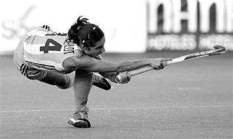Catálogo de productos de todo el mundo, precios bajos, entrega rápida y gratuita en la tienda online joom hockey sobre cesped - Buscar con Google | Hockey sobre ...