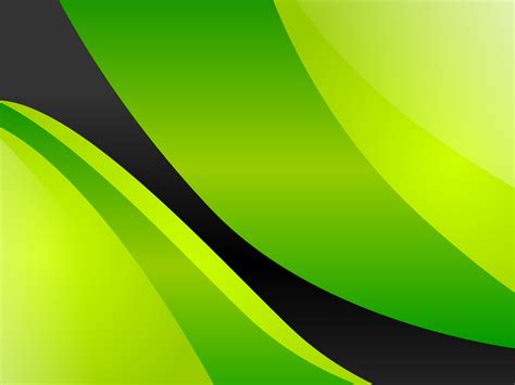 Download, share and comment wallpapers you like. Lime Green and Black Wallpaper - WallpaperSafari