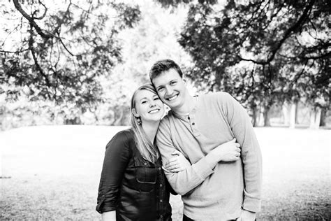 Lake Michigan And Crossfit Engagement Alex And Beka Wisconsin