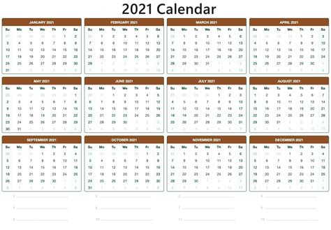Observar Calendario 2021 Argentina Png Calendario 2019