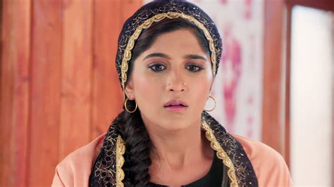 Watch Choti Sarrdaarni Season 1 Episode 409 Meher Feels Helpless