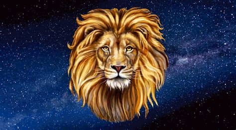 By clicking on your zodiac sign you can see your complete zodiac profile, the element to which you belong and the planets that rule your zodiac sign! Leo zodiac sign characteristics personality traits ...