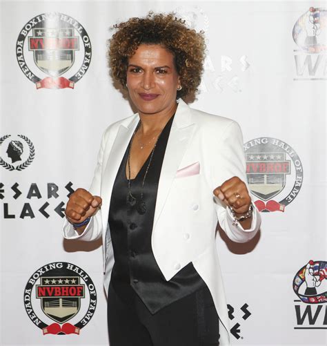 Nevada Boxing Hall Of Fame Class Of 2017 — Photos Las Vegas Review