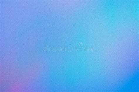 Colored Paper Texture Stock Image Image Of Grunge Paper 141440717