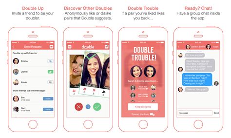 You can choose the blind date apk version that suits your phone, tablet, tv. Blind Dating App - Adult Dating