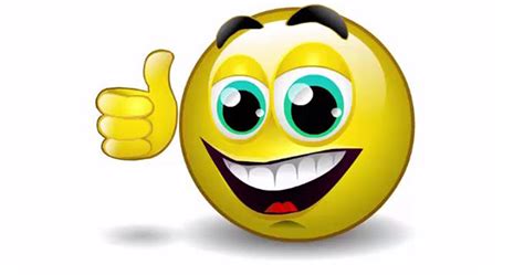 Awesome Animated Smiley Smiley Smileys And Symbols Emoticons