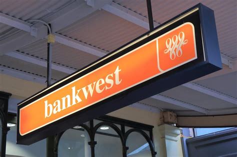 Bankwest issues credit and debit cards in australia under a total of eight different issuer identification numbers, or iins (also called bank identification numbers, or bins). Bankwest app feature helps users spot fradulent transactions - CIO