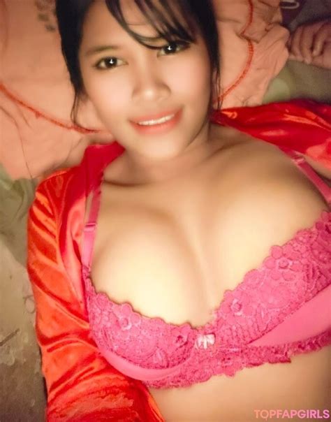 Mama Muda Anjani Nude OnlyFans Leaked Photo TopFapGirls