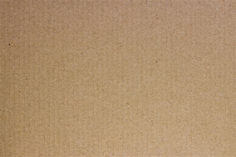 Recycle Paper Cardboard Background Stock Photo By ©wirojsid 60219375