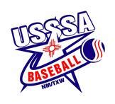 Usssa aag baseball championship recaps (2019) show more. Usssa Base Ball New Mexico in El Paso, Tx
