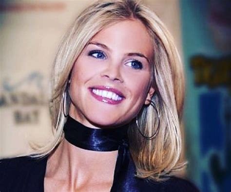 Här donerar thomas nordegren sina organ på 30 sekunder och visar hur man gör. Elin Nordegren - Bio, Facts, Family Life of Ex-Wife of ...