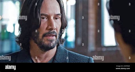 Keanu Reeves Matrix Hi Res Stock Photography And Images Alamy