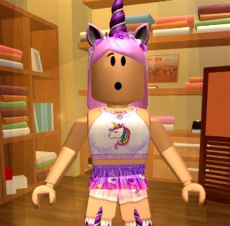 We did not find results for: Juegos De Roblox Para Niñas Gratis : Si no, ¿has escuchado el término?