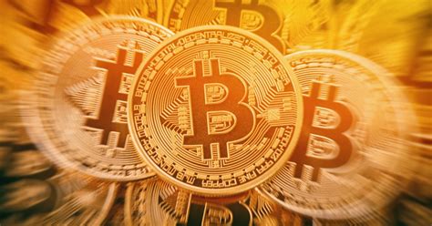 The currency began use in 2009 when its implementation was released as. Bitcoin's Value to Increase Fivefold by 2023, Institutional Investors Swap Gold for BTC ...