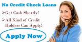 Pictures of Apply For Loans Online With No Credit Check