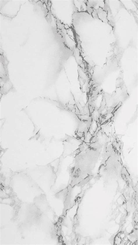 Aesthetic Marble Wallpapers Wallpaper Cave