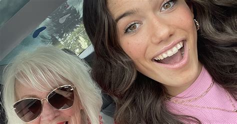 Pocatello Grandma And Granddaughter Contestants On Fridays Episode Of