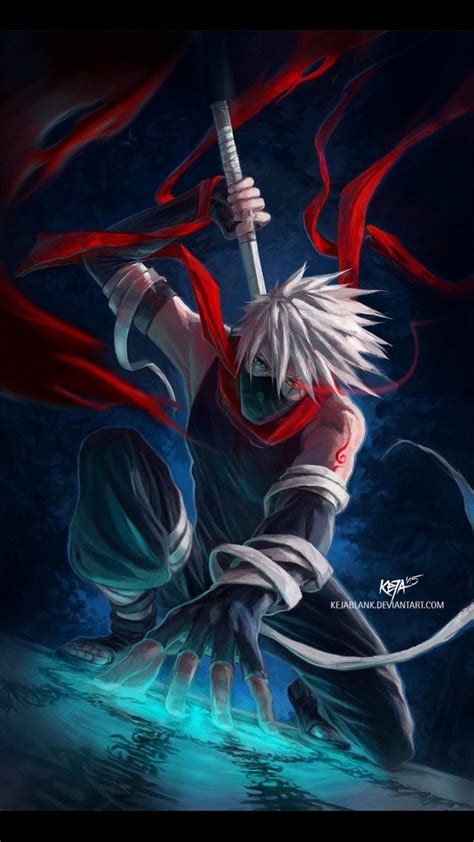 See high quality wallpapers follow the tag #kakashi 4k wallpaper. Kakashi 4k Android Wallpapers - Wallpaper Cave
