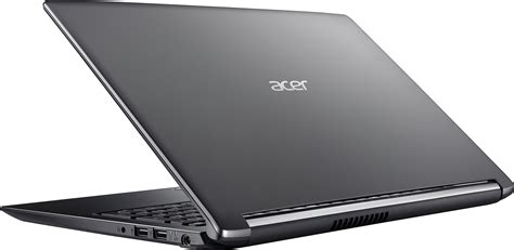 Acer Aspire 5 Core I5 8th Gen A515 51 Laptop Photos Images And