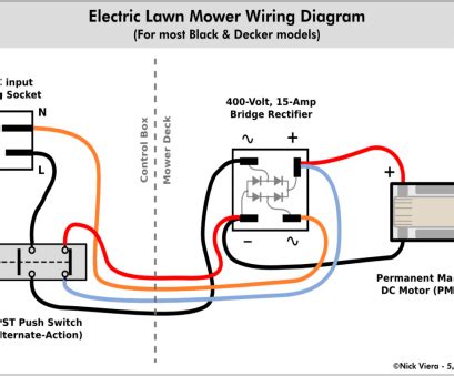 Carling technologies offers a wide variety of electromechanical and electronic switching products suitable for numerous applications. Two Position Toggle Switch Wiring Brilliant 3 Position Toggle Switch Wiring Diagram Valid Wiring ...