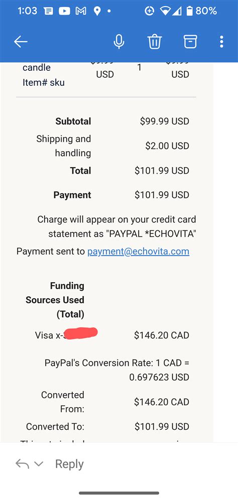 Echovita Reviews - 1,686 Reviews of Echovita.com | Sitejabber