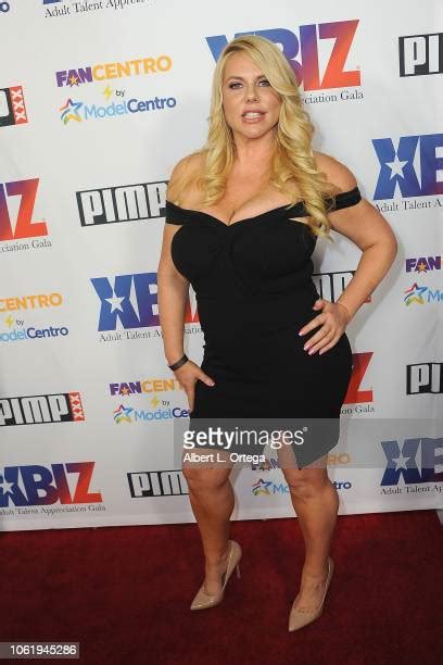 Karen Fisher Photos And Premium High Res Pictures Getty Images