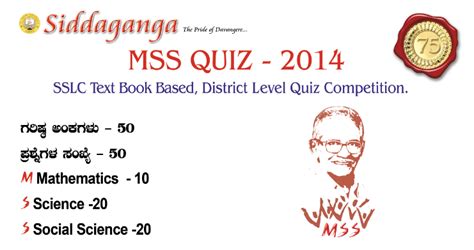 The following is a list of accredited colleges and universities in the u.s. Siddaganga PU Science College, Composite High School ...