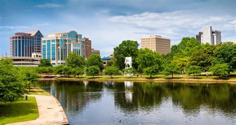And let me tell you.wow!! 20 Best Things to Do in Huntsville, AL