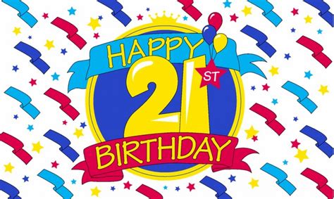 Free 21st Download Free 21st Png Images Free Cliparts On Clipart Library