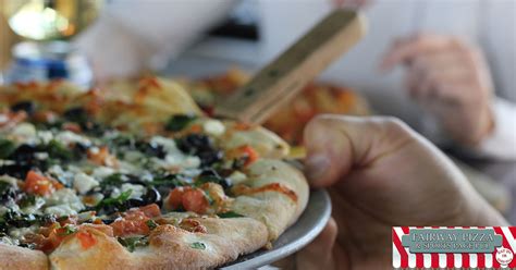 Pizza Places Near Me: How Much Do You Really Know About Pizza?