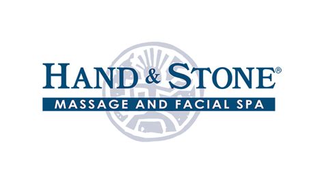 Hand And Stone Massage And Facial Spa International Franchise Association