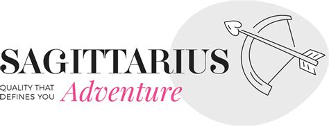 Perfume Horoscope Sagittarius