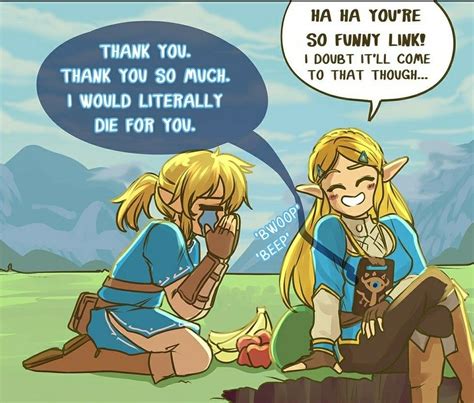 Pin By Alejandro Castro On Zelda And Link Adventures Legend Of Zelda