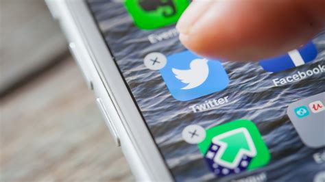 twitter s identity crisis risks broadcaster exodus techradar