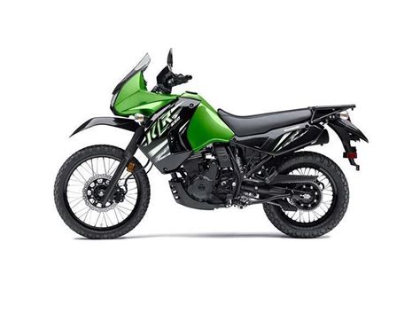 The 2018 kawasaki klx250 was recently reintroduced after a short absence from the lineup. Kawasaki Dual Sport | kawasaki dual sport, kawasaki dual ...