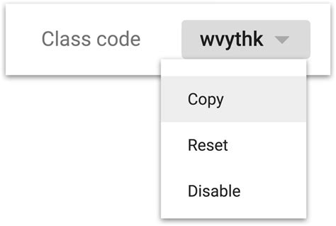 Here is a tutorial for the most current google classroom. Google Classroom for Professional Learning — Learning in ...