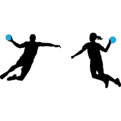 Alibaba.com offers 1,166 cartoon beach ball products. Handball clipart 20 free Cliparts | Download images on ...