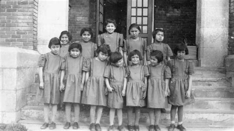 The network was funded by the canadian government's department of indian affairs and. Preserve Indigenous residential schools as sites of conscience, MPs urged - Politics - CBC News