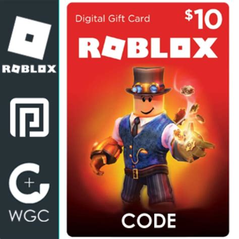 How Much Is A Dollar Robux Gift Card Worth Dollar Poster