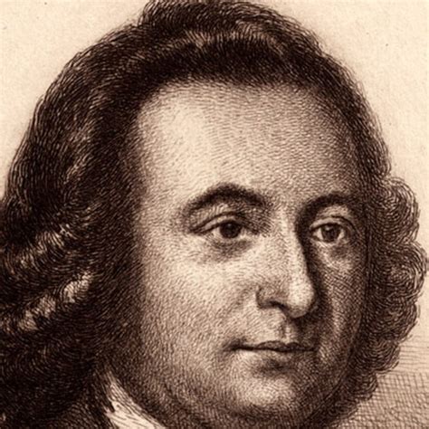 Founder George Mason Couldn't Sign the Constitution. BecauseTrump.