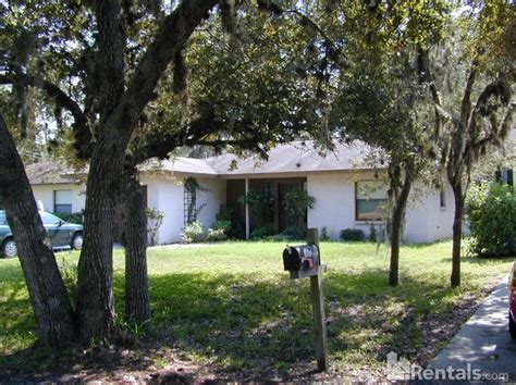 The kitchen and great room have soaring ceilings and a huge fireplace with a wall of french doors that all open to the back porch. Houses For Rent in Sarasota FL - 371 Homes | Zillow