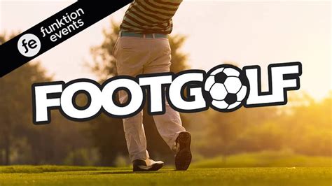 Footgolf Tournament Stag Do Video Video Stag Do Bachelor Party