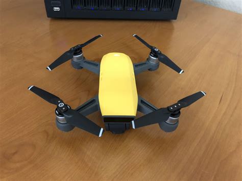 4.6 out of 5 stars 6,077. Quadcopter Garage Sale -- July 2018 - briancmoses.com