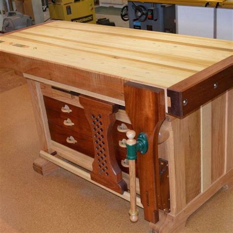 Woodworking projects & plans for popular mechanics workbench plans outdoor shed plans popular mechanics download the best woodworking guide with more than 16 000 different plans & projects. Mind Blowing Useful Ideas: Woodworking Plans Small ...