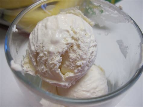 Discover how easy it is to make delicious homemade ice crea. The Beating Hearth: Very Low-Carb French Vanilla Ice Cream