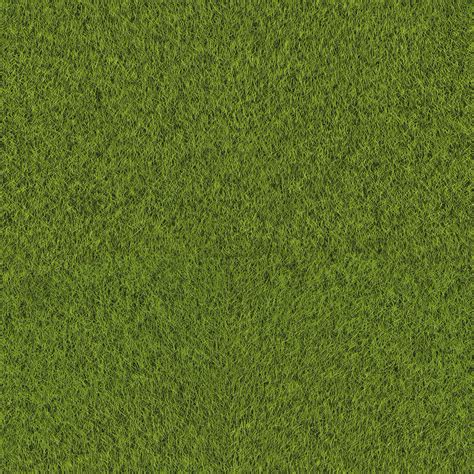 Grass Textures Grass Texture Seamless Zoysia Grass