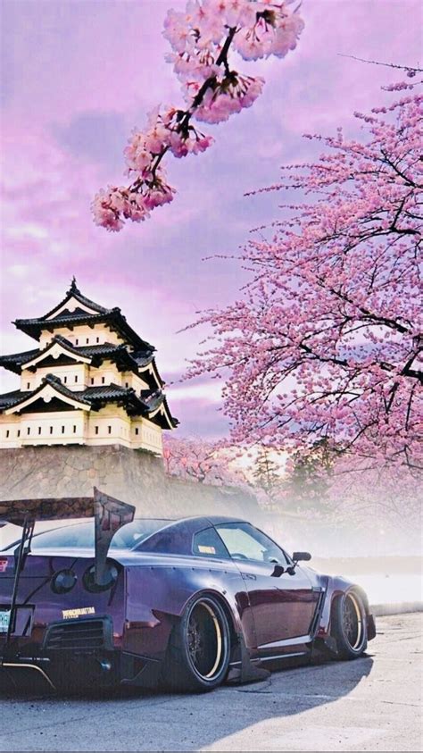 Car wallpaper art 4k apps on google play. Aesthetic Japanese Car Wallpapers - Wallpaper Cave