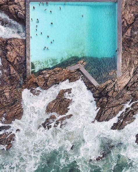 Para além da inauguração da casa de chá da. Alvaro Siza, Piscina de Leça da Palmeira, 1966. #CRPA18_G2 ...