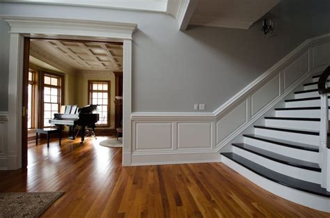 From durability to dry time, we've got. What's the Best Interior Paint Color for Resale ...