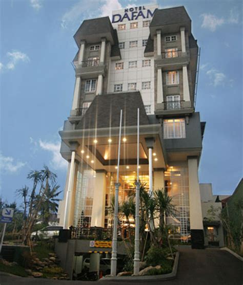 Ciputra Hotel Semarang Semarang Central Java Hotel And Central Java
